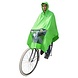 Hooodie Poncho groen, koplampproof, one-size-fits-all Hooodie Poncho groen, koplampproof, one-size-fits-all