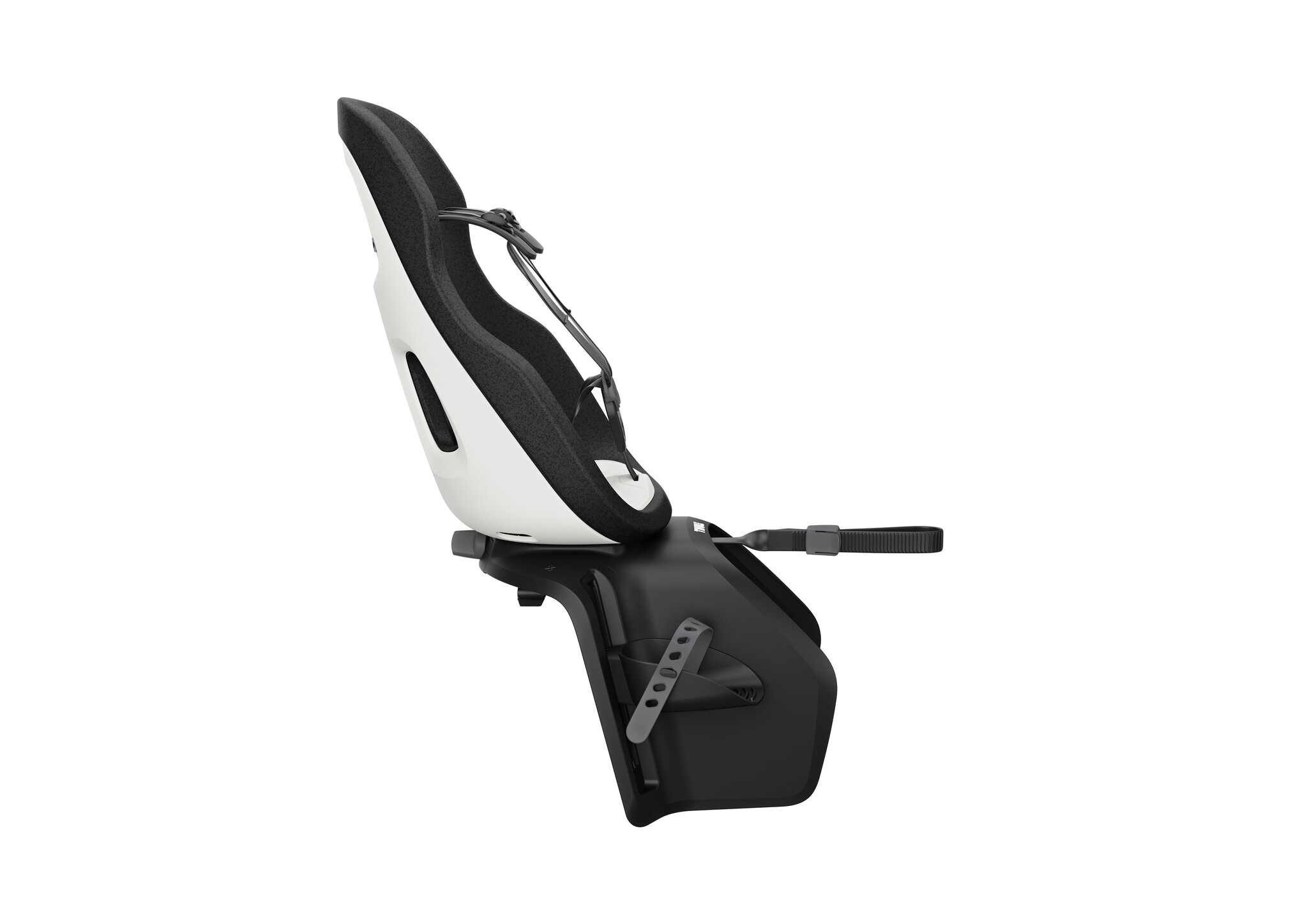 Nexxt 2 Maxi Achterstoeltje Snow White