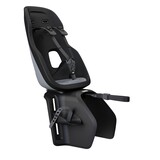 Thule Yepp Nexxt 2 Maxi Achterstoeltje Grey Thule Yepp Nexxt 2 Maxi Achterstoeltje Grey