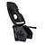 Nexxt 2 Maxi Achterstoeltje Snow White