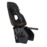 Thule Yepp Nexxt 2 Maxi Achterstoeltje Brown Thule Yepp Nexxt 2 Maxi Achterstoeltje Brown