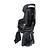 Maxi Go RS Urban Black drager bevestiging Achterstoeltje met Slaapstand