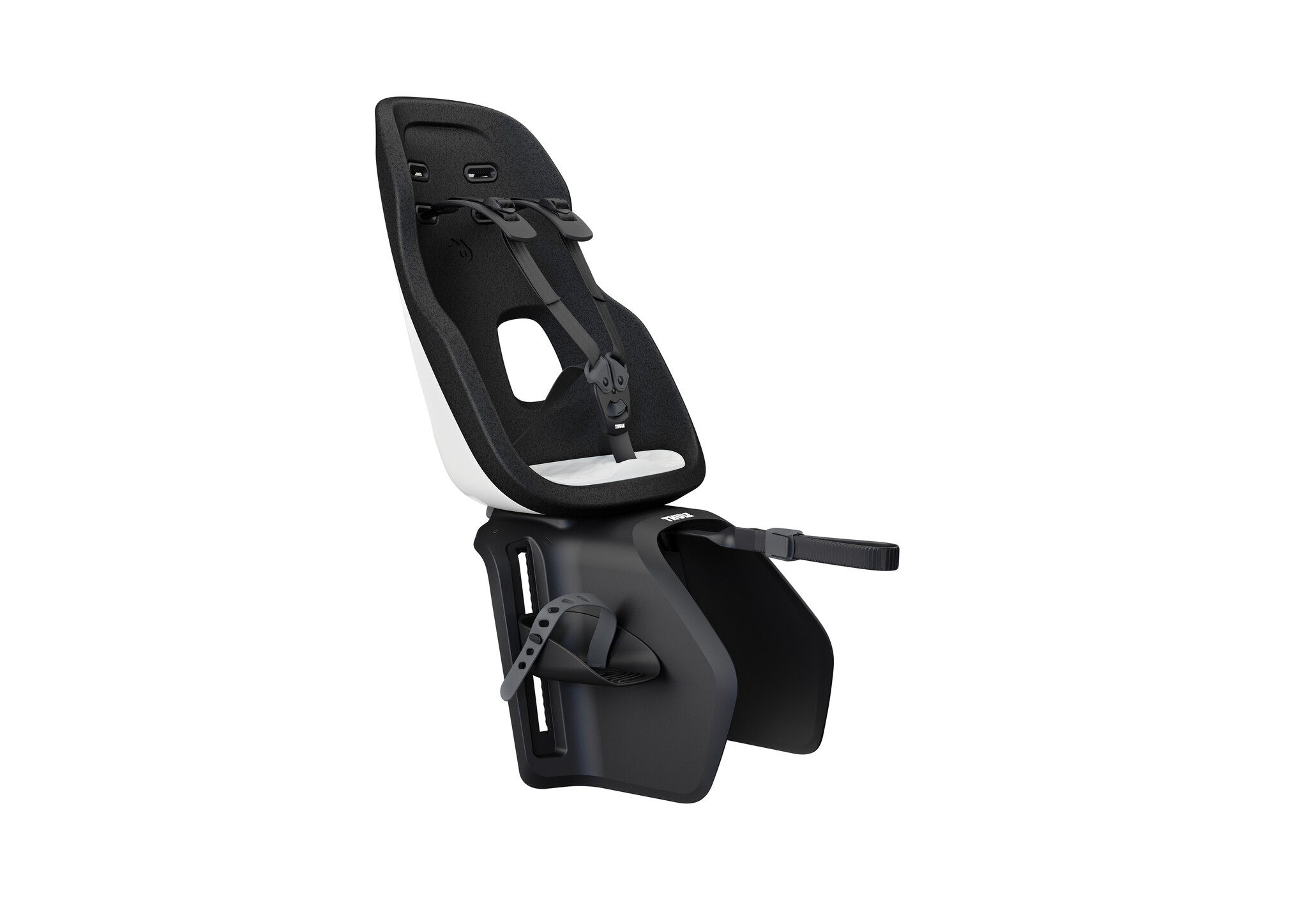 Nexxt 2 compleet pakket met extra voordeel Snow White