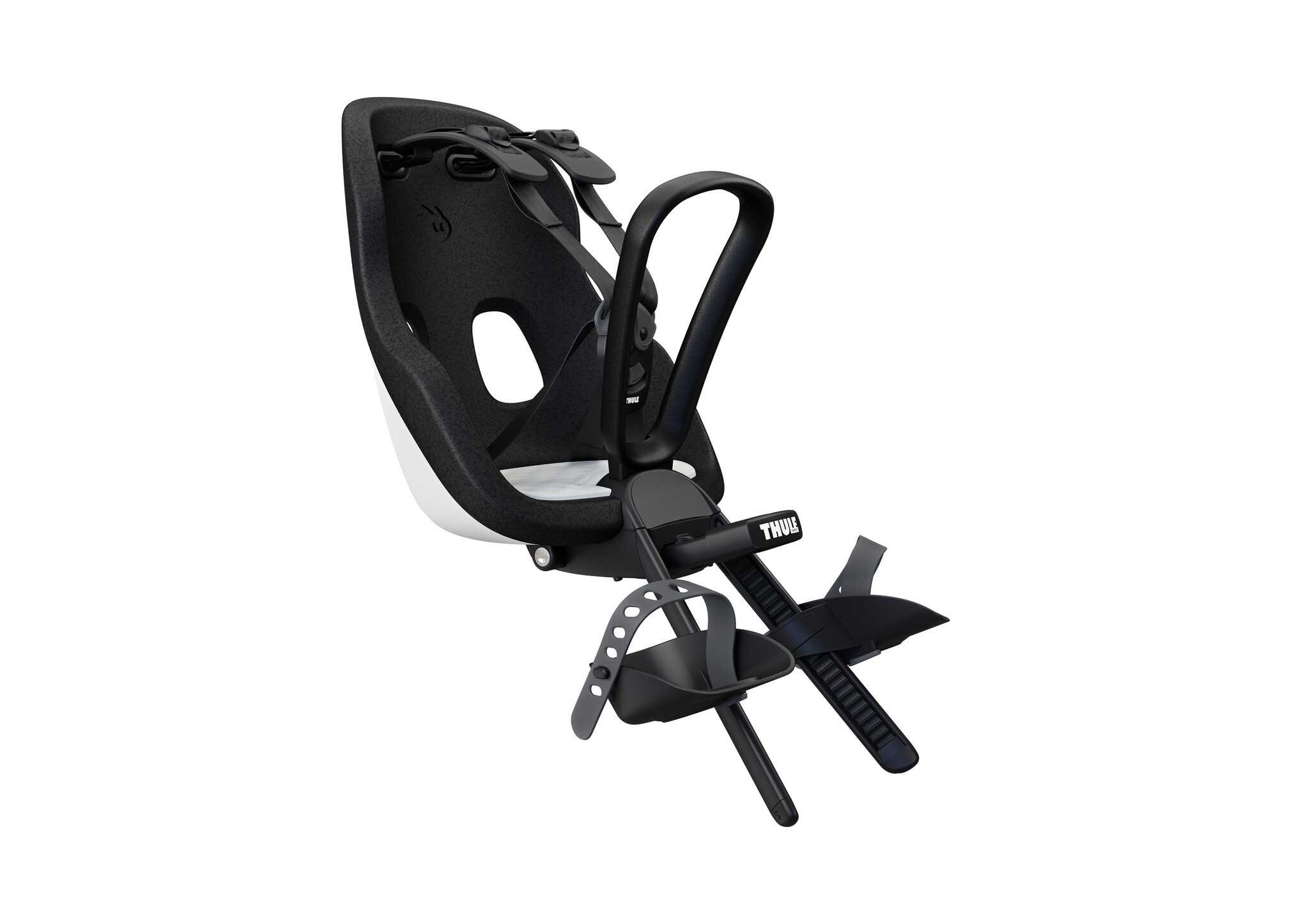 Nexxt 2 compleet pakket met extra voordeel Snow White