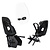 Nexxt 2 compleet pakket met extra voordeel Black