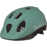 Bobike Kinderhelm Go S  Peppermint Bobike Kinderhelm Go S  Peppermint
