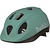 Kinderhelm Go S Peppermint