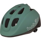 Bobike Babyhelm / Kinderhelm Go XS Peppermint Bobike Babyhelm / Kinderhelm Go XS Peppermint