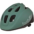 Babyhelm / Kinderhelm Go XS Peppermint Babyhelm / Kinderhelm Go XS Peppermint