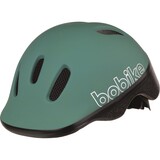 Bobike Babyhelm Go XXS Peppermint Bobike Babyhelm Go XXS Peppermint
