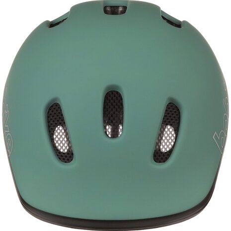 Bobike Babyhelm Go XXS Peppermint
