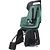 Go Maxi RS Peppermint frame bev Achterstoeltje