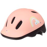 Polisport Babyhelm Happy Rainbow XXS Polisport Babyhelm Happy Rainbow XXS