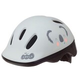 Polisport Babyhelm Koala XXS Polisport Babyhelm Koala XXS