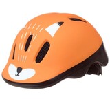 Polisport Babyhelm Baby Fox  XXS Polisport Babyhelm Baby Fox  XXS