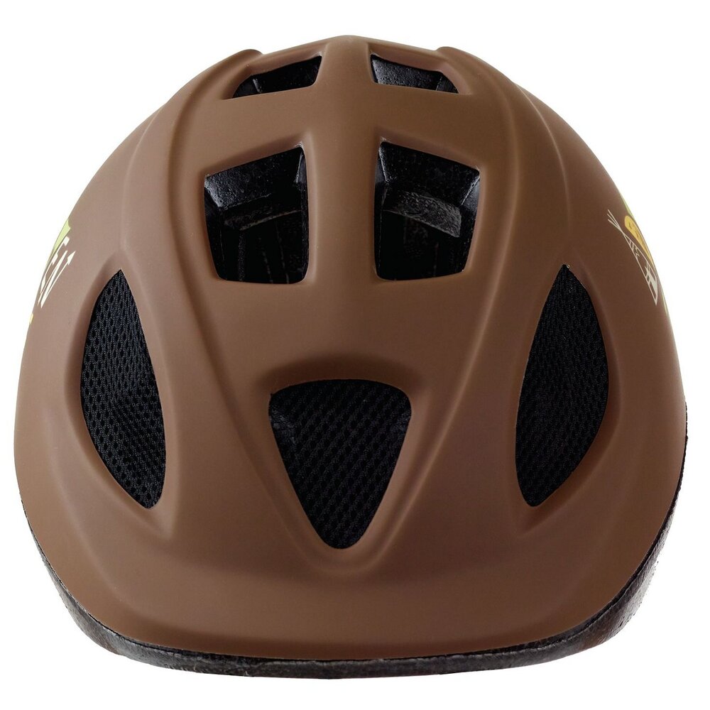 Polisport Kinderhelm  Adventure  XS Kids