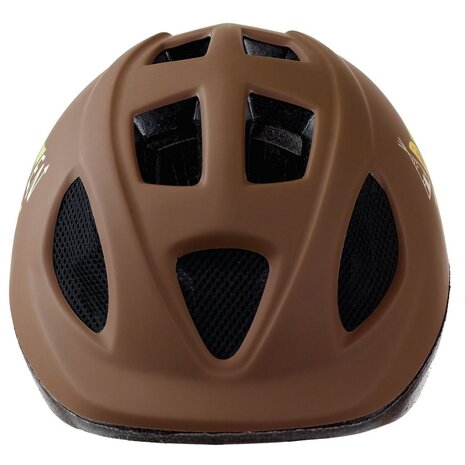 Polisport Kinderhelm  Adventure  XS Kids