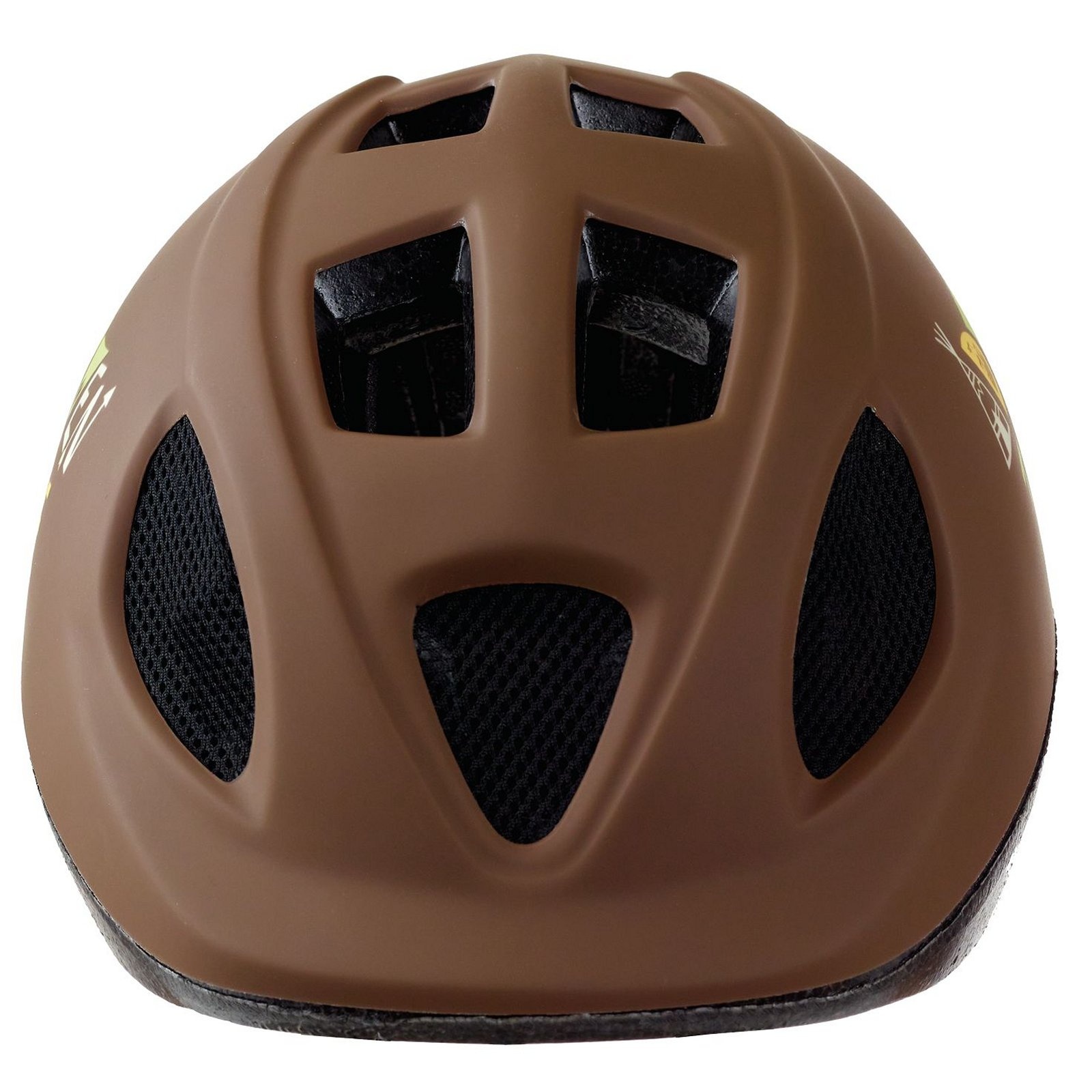 Kinderhelm Adventure XS Kids