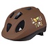 Kinderhelm  Adventure XS Kids Kinderhelm  Adventure XS Kids