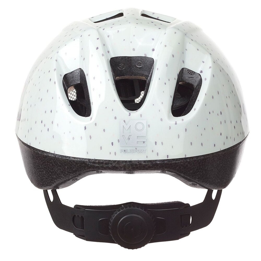 Polisport Kinderhelm  Crown  XS Kids Polisport Kinderhelm  Crown  XS Kids