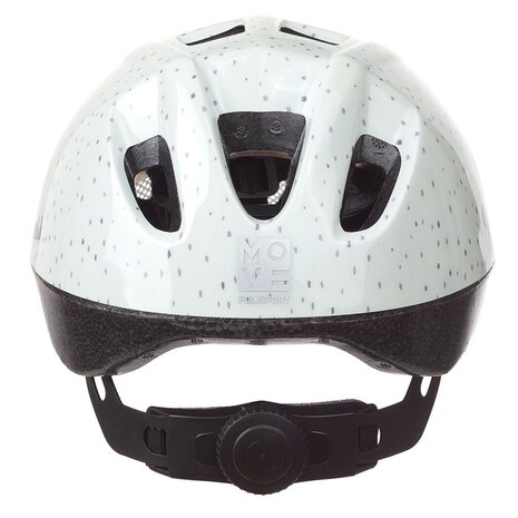 Polisport Kinderhelm  Crown  XS Kids Polisport Kinderhelm  Crown  XS Kids