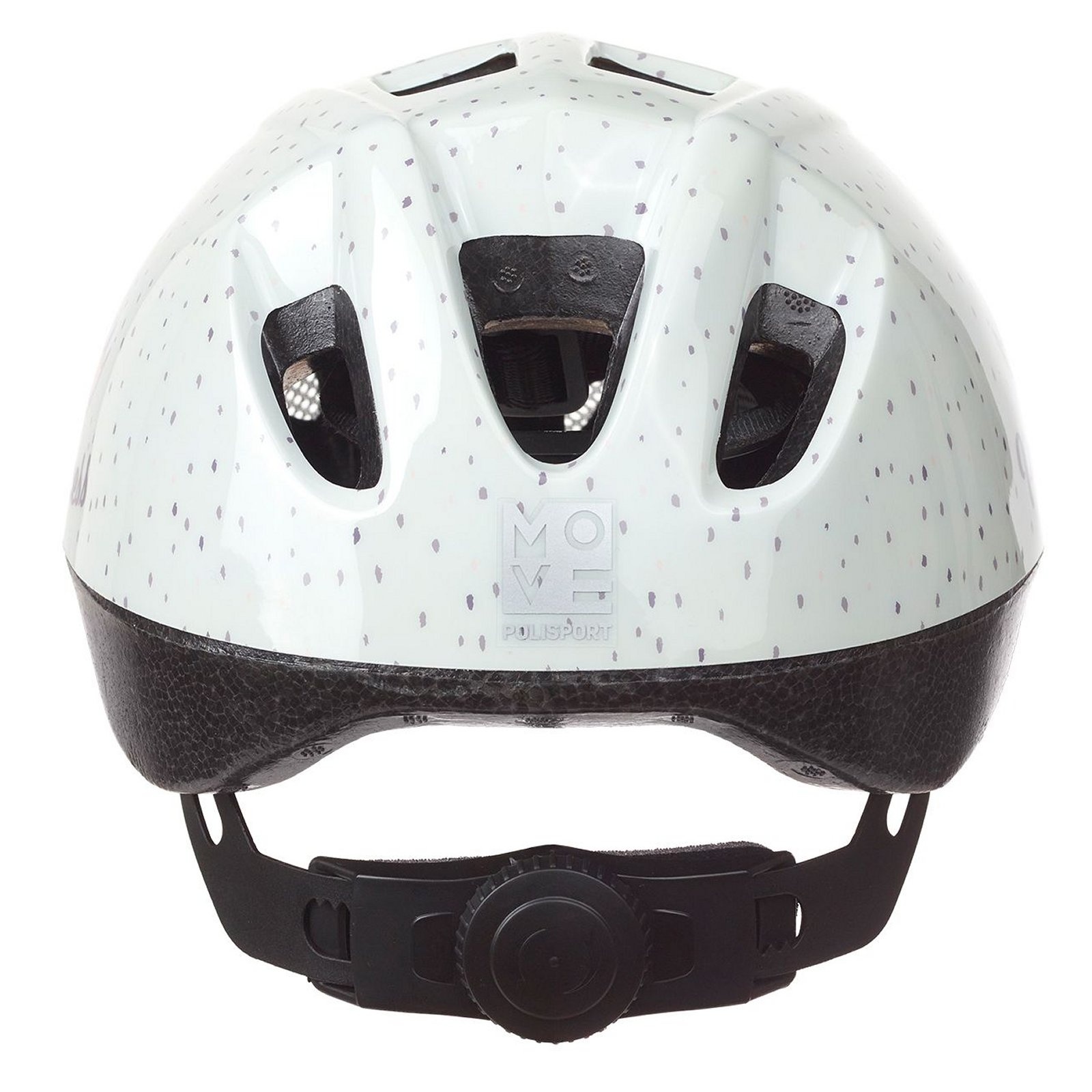 Kinderhelm Crown XS Kids