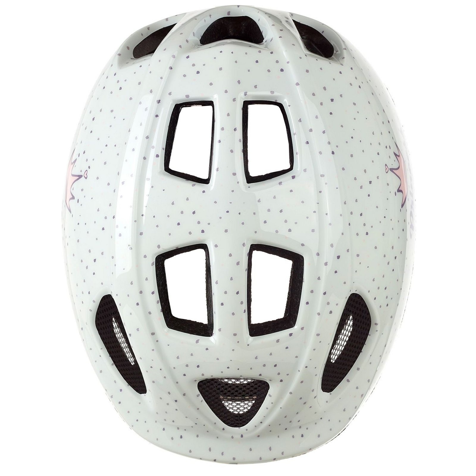 Kinderhelm Crown XS Kids