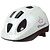 Kinderhelm Crown XS Kids