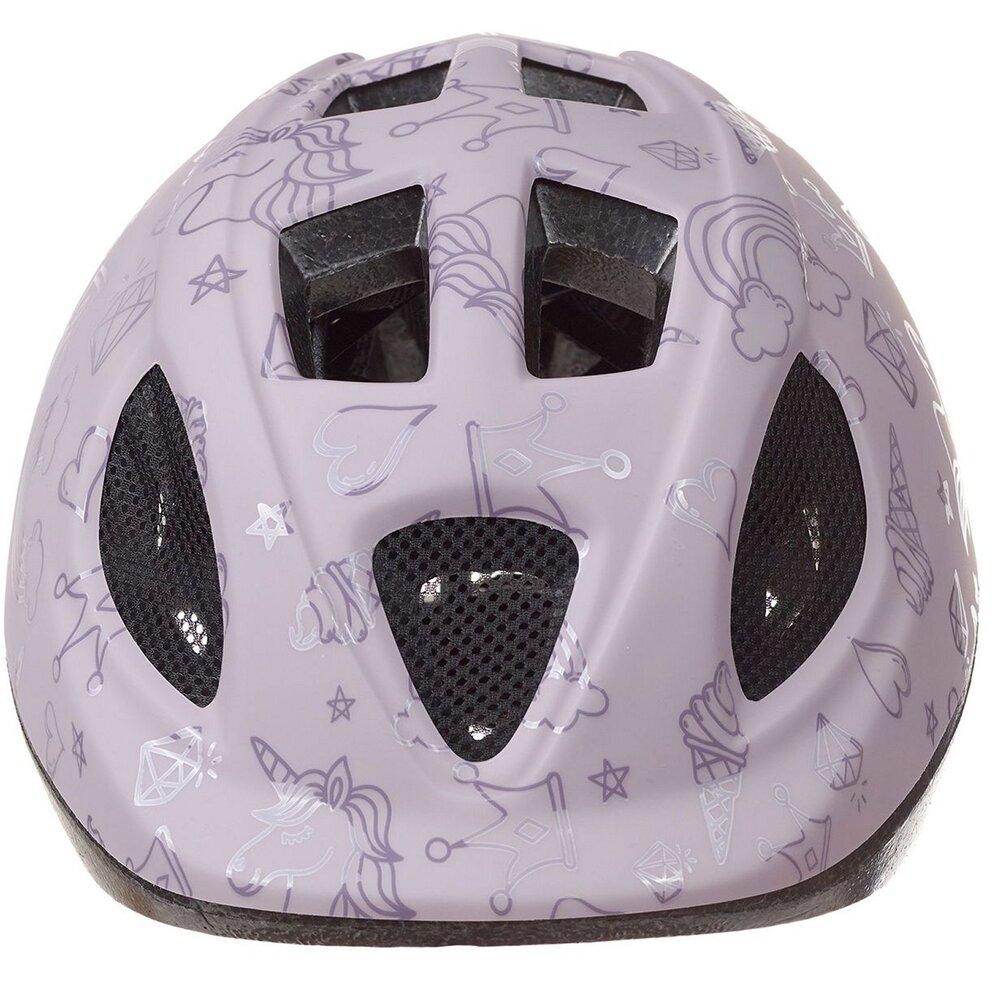 Polisport Kinderhelm  Fantasy  XS Kids