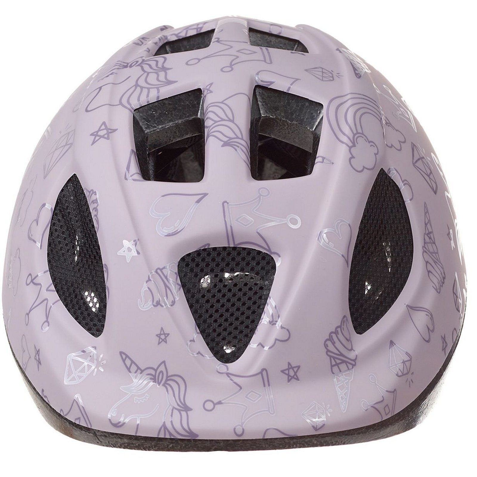 Kinderhelm Fantasy XS Kids