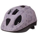 Polisport Kinderhelm  Fantasy  XS Kids Polisport Kinderhelm  Fantasy  XS Kids