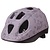 Kinderhelm Fantasy XS Kids