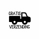 Bobike Maxi Exclusive Plus Tour Urban Grey achterstoeltje Drager bevestiging 2de Kans Bobike Maxi Exclusive Plus Tour Urban Grey achterstoeltje Drager bevestiging 2de Kans