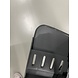 Bobike Maxi Exclusive Plus Tour Urban Grey achterstoeltje Drager bevestiging 2de Kans Bobike Maxi Exclusive Plus Tour Urban Grey achterstoeltje Drager bevestiging 2de Kans