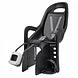 Polisport Maxi Groovy Frame Bevestiging Zwart Achterstoeltje 2de Kans Polisport Maxi Groovy Frame Bevestiging Zwart Achterstoeltje 2de Kans
