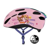 Seven Polska Kinderhelm S Paw Patrol Roze Seven Polska Kinderhelm S Paw Patrol Roze