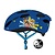 Kinderhelm Fietshelm S Paw Patrol Blauw