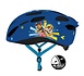 Kinderhelm S Paw Patrol Blauw Kinderhelm S Paw Patrol Blauw