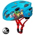 Kinderhelm S Avengers Blauw Kinderhelm S Avengers Blauw