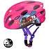 Kinderhelm S Avengers Roze Kinderhelm S Avengers Roze