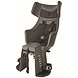 Bobike Maxi Exclusive Plus Tour Urban Grey achterstoeltje Drager bevestiging 2de Kans Bobike Maxi Exclusive Plus Tour Urban Grey achterstoeltje Drager bevestiging 2de Kans