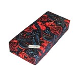 Hooodie Fietskussen BIG Tattoo