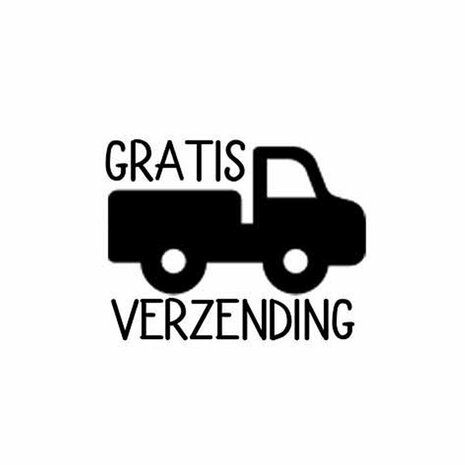 Beck Dubbele Sportieve Fietstas Sporty Zwart Beck Dubbele Sportieve Fietstas Sporty Zwart