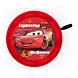 Seven Polska Bel Ding Dong Cars 3 Staal Seven Polska Bel Ding Dong Cars 3 Staal