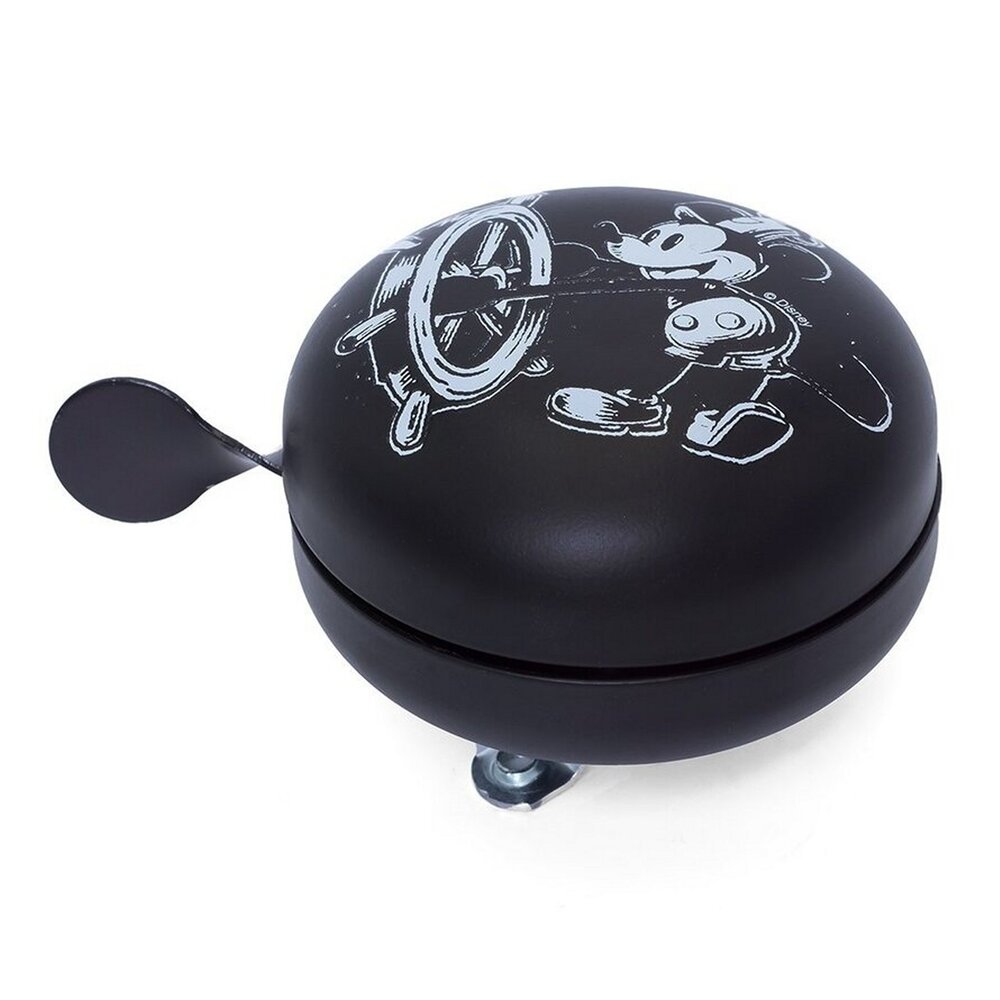 Seven Polska Bel Ding Dong Mickey Mouse Seven Polska Bel Ding Dong Mickey Mouse