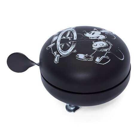 Seven Polska Bel Ding Dong Mickey Mouse Seven Polska Bel Ding Dong Mickey Mouse