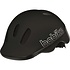 Babyhelm Go XXS  Urban Black Babyhelm Go XXS  Urban Black