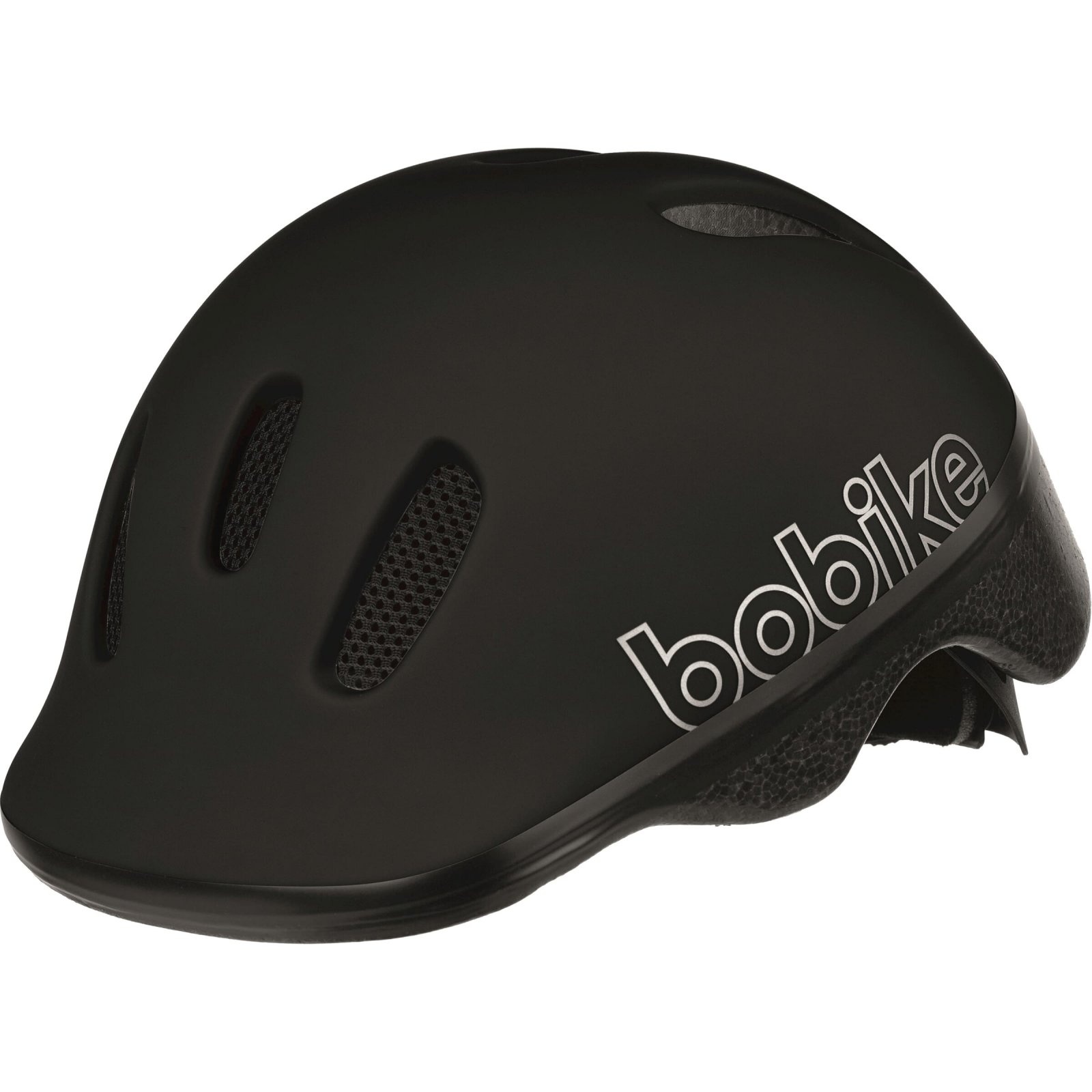 Babyhelm Go XXS Urban Black