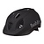 Kinderhelm Go S Urban Black
