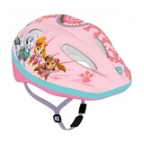 Seven Polska Kinderhelm S Paw Patrol Roze 2 Seven Polska Kinderhelm S Paw Patrol Roze 2